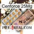 Cenforce 25Mg 41